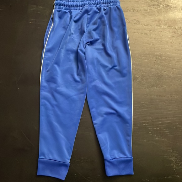 Converse sweatpants size 4XS - Picture 2 of 4